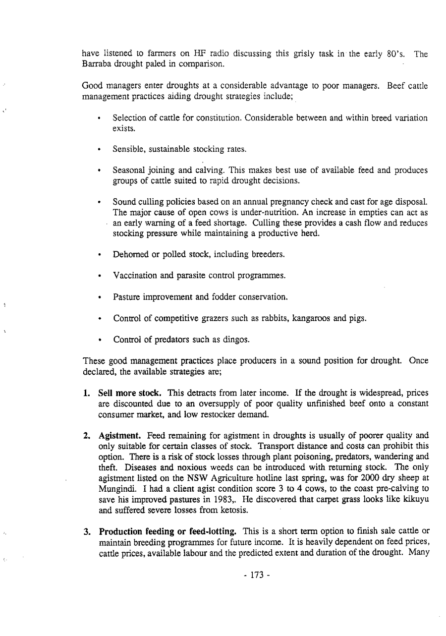 1992 Page 173